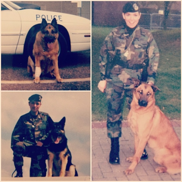 Meet your Posher, Michelle - Picture 6 of 11